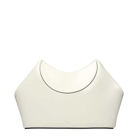 GIVENCHY &mdash; F87803