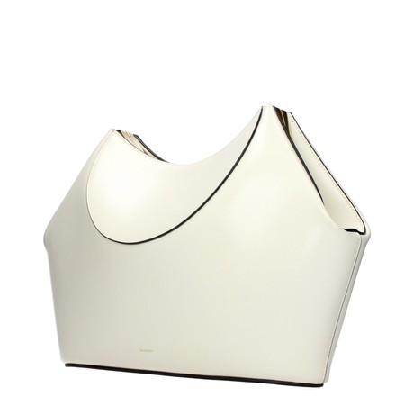 Сумки Givenchy beige, avorio &mdash; фотографии 2