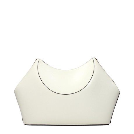 Сумки Givenchy beige, avorio &mdash; фотографии 3