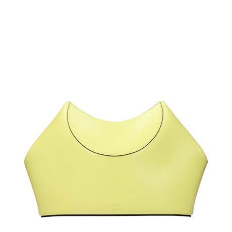 GIVENCHY &mdash; F87803