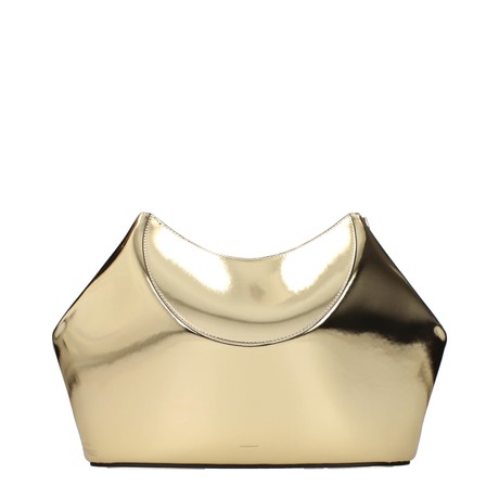 GIVENCHY &mdash; F87804