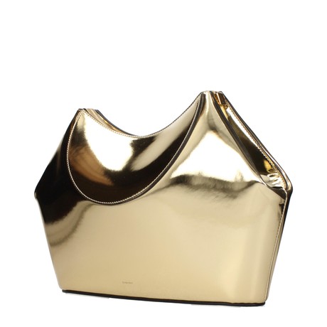 Сумки Givenchy oro &mdash; фотографии 2