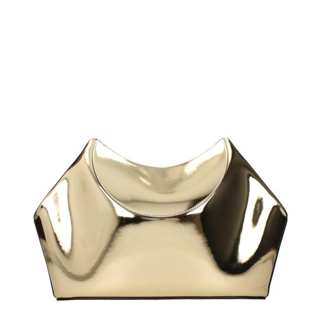 Сумки Givenchy oro &mdash; фотографии 3