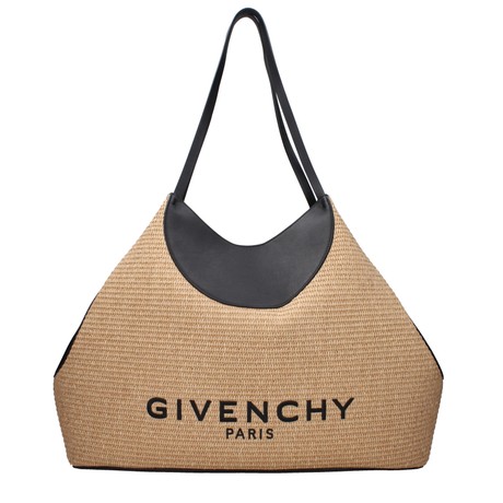 GIVENCHY &mdash; F87805