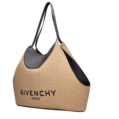 Bags Givenchy beige, nero &mdash; fot 2