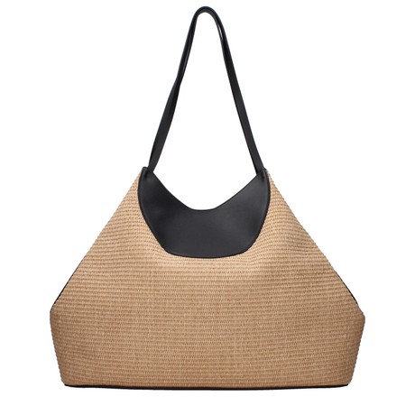 Bags Givenchy beige, nero &mdash; fot 3