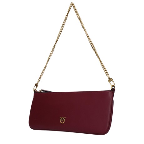 Bags Pinko viola, ribes &mdash; fot 2