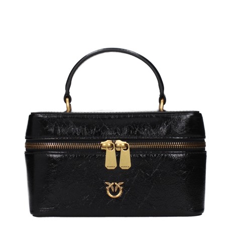 PINKO &mdash; F87808