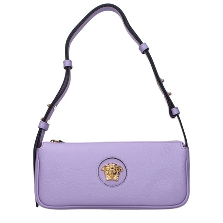 VERSACE &mdash; F87809