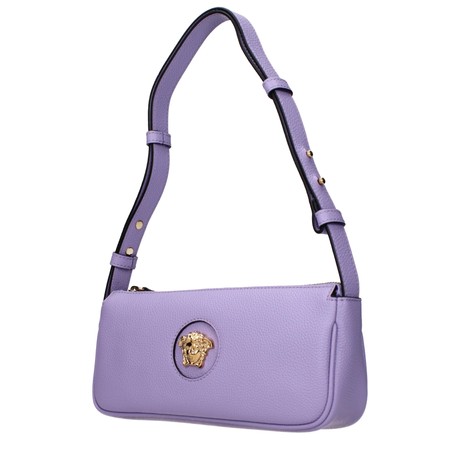 Sáčky Versace viola, lilla &mdash; fot 2