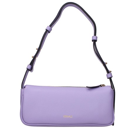 Sáčky Versace viola, lilla &mdash; fot 3