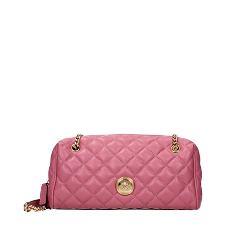 VERSACE &mdash; F87811