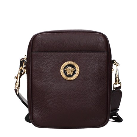 VERSACE &mdash; F87812