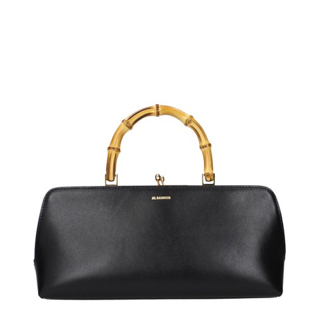 JIL SANDER &mdash; F87828