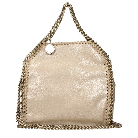STELLA MCCARTNEY &mdash; F87829