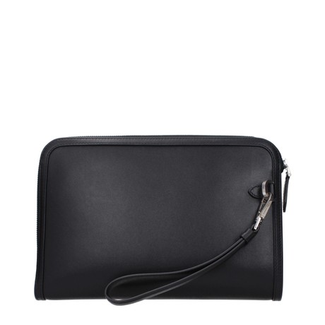 Borse Dolce&Gabbana nero, bianco &mdash; foto 3