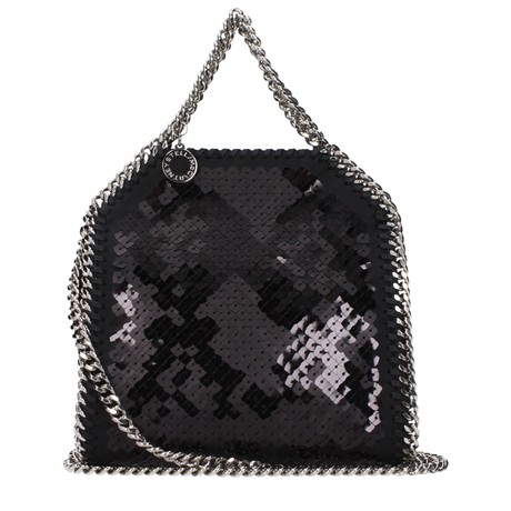 STELLA MCCARTNEY &mdash; F87831