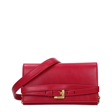 BALMAIN &mdash; F87832