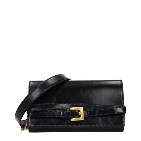 BALMAIN &mdash; F87832