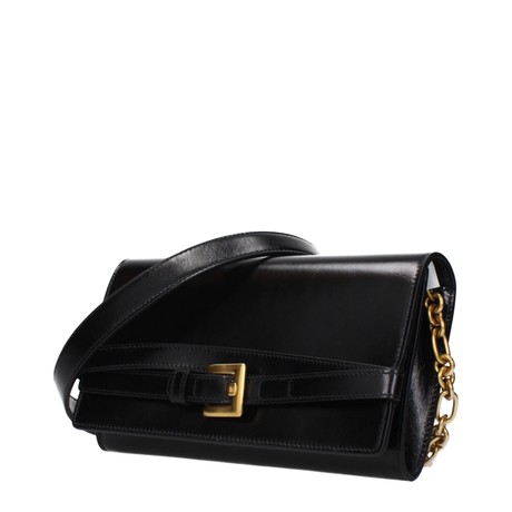Vrečke Balmain nero &mdash; fot 2