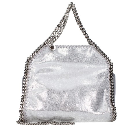 STELLA MCCARTNEY &mdash; F87833