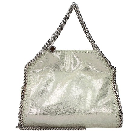 STELLA MCCARTNEY &mdash; F87833