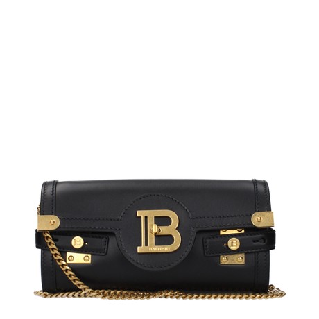 BALMAIN &mdash; F87834