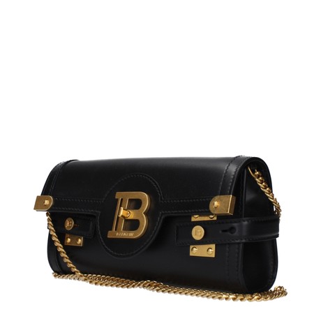 Bags Balmain nero &mdash; fot 2