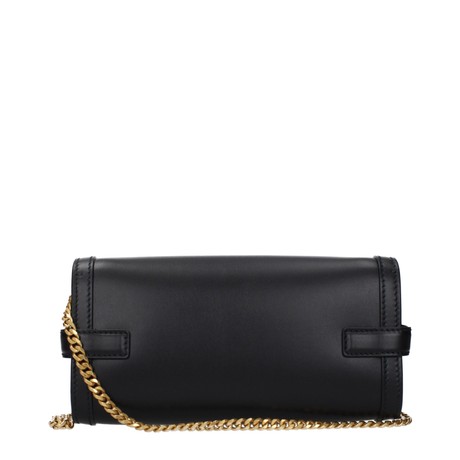 Bags Balmain nero &mdash; fot 3