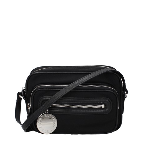 STELLA MCCARTNEY &mdash; F87835