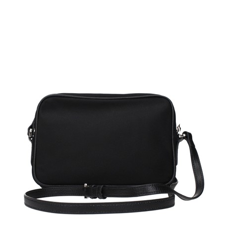 Sáčky Stella Mccartney nero &mdash; fot 3