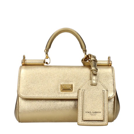DOLCE&GABBANA &mdash; F87836