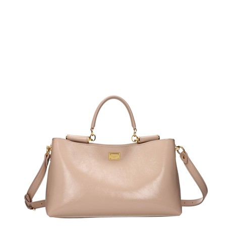 DOLCE&GABBANA &mdash; F87837