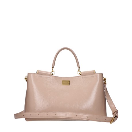 Torebki Dolce&Gabbana rosa, nudo &mdash; zdjęcia 3
