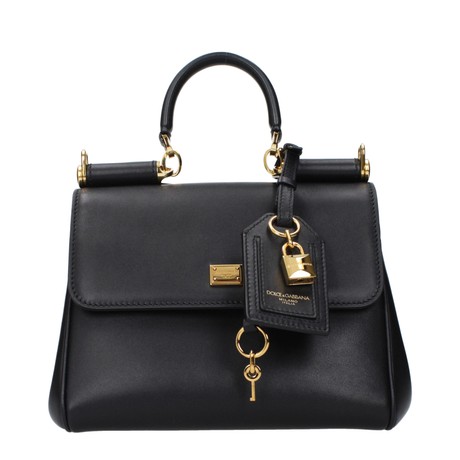 DOLCE&GABBANA &mdash; F87838