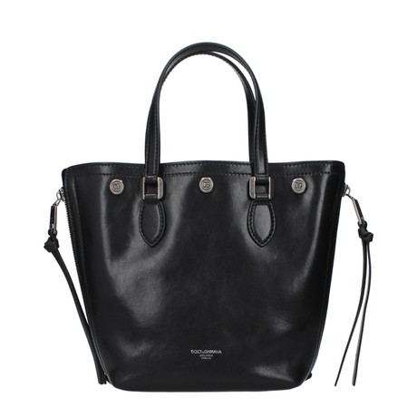 DOLCE&GABBANA &mdash; F87839
