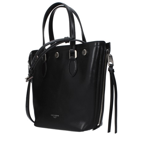 Bags Dolce&Gabbana nero &mdash; fot 2