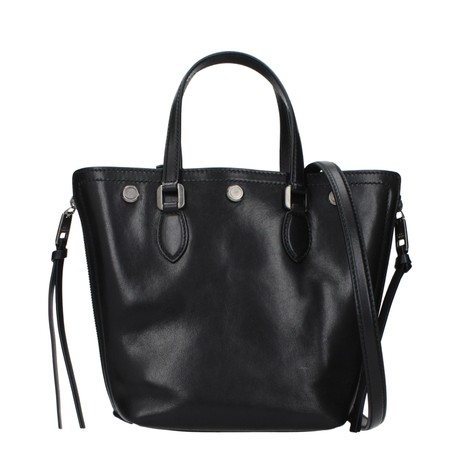 Bags Dolce&Gabbana nero &mdash; fot 3