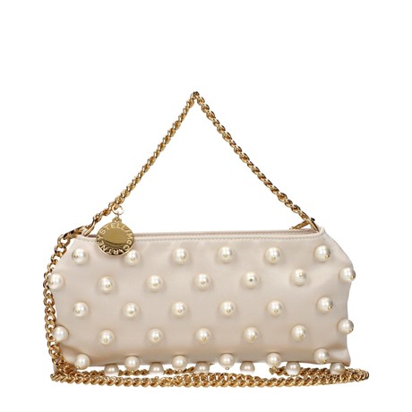 STELLA MCCARTNEY &mdash; F87840