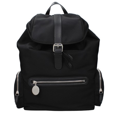 STELLA MCCARTNEY &mdash; F87842