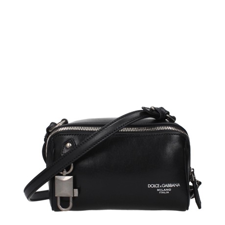 DOLCE&GABBANA &mdash; F87844