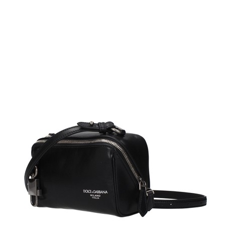 Bags Dolce&Gabbana nero &mdash; pictures 2