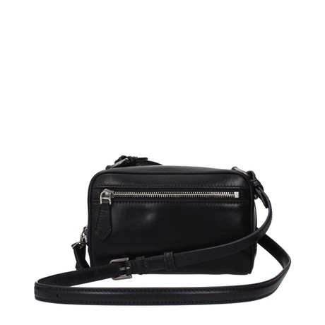 Bags Dolce&Gabbana nero &mdash; pictures 3