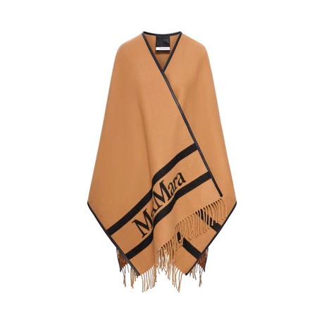 MAX MARA &mdash; F87846