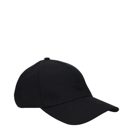 MONCLER &mdash; F87847