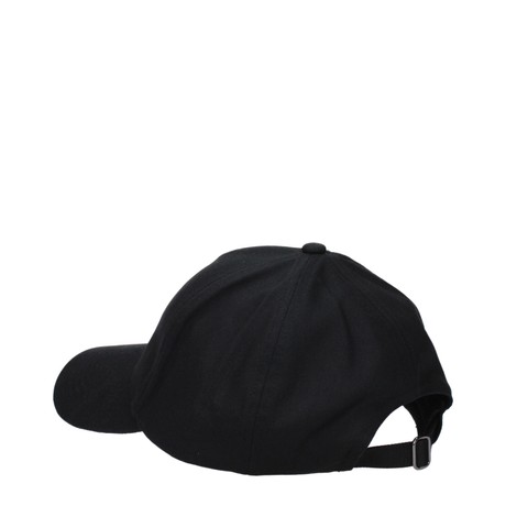 Kapelusze Moncler nero &mdash; zdjęcia 2