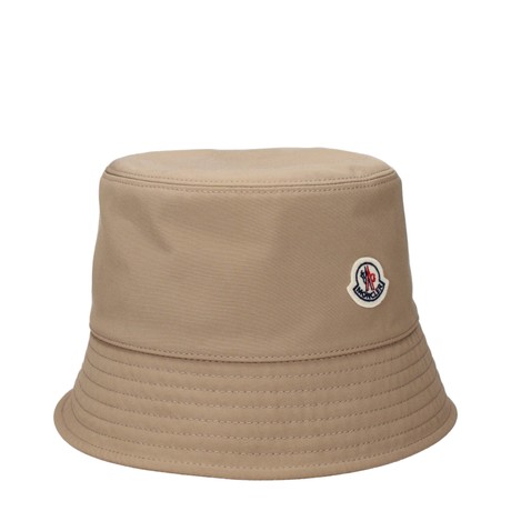 MONCLER &mdash; F87848