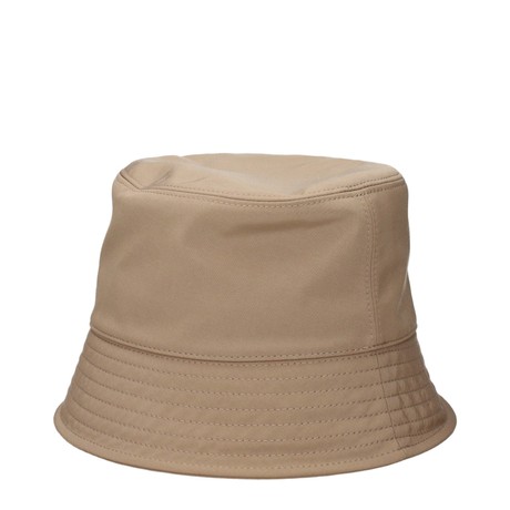 Gorros Moncler beige &mdash; foto 2