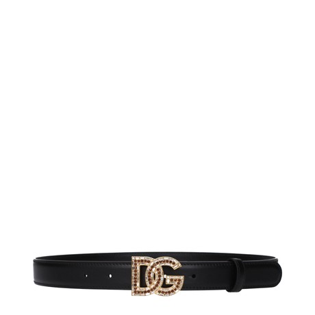 DOLCE&GABBANA &mdash; F87849