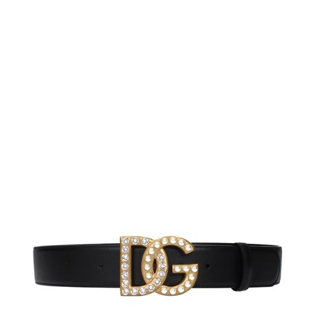 DOLCE&GABBANA &mdash; F87851